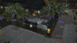 2024-10-18 23_14_31-FINAL FANTASY XIV.png