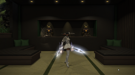 2024-10-18 23_05_21-FINAL FANTASY XIV.png