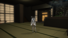 2024-10-18 23_12_12-FINAL FANTASY XIV.png