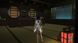 2024-10-18 23_12_29-FINAL FANTASY XIV.png