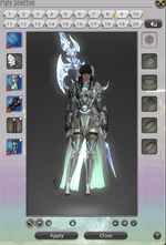 2024-10-18 23_07_21-FINAL FANTASY XIV.png