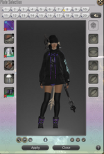 2024-10-18 23_07_41-FINAL FANTASY XIV.png