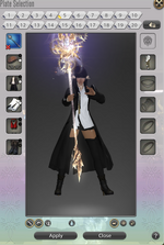 2024-10-18 23_08_07-FINAL FANTASY XIV.png