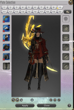 2024-10-18 23_08_38-FINAL FANTASY XIV.png