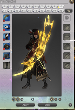 2024-10-18 23_08_45-FINAL FANTASY XIV.png
