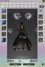 2024-10-18 23_09_00-FINAL FANTASY XIV.png