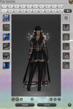 2024-10-18 23_09_16-FINAL FANTASY XIV.png