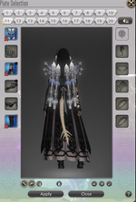 2024-10-18 23_09_24-FINAL FANTASY XIV.png