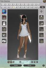 2024-10-18 23_09_52-FINAL FANTASY XIV.png