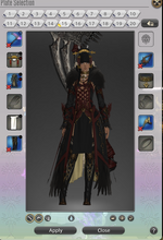 2024-10-18 23_10_13-FINAL FANTASY XIV.png