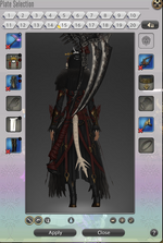 2024-10-18 23_10_24-FINAL FANTASY XIV.png