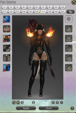 2024-10-18 23_10_58-FINAL FANTASY XIV.png