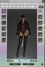 2024-10-18 23_11_13-FINAL FANTASY XIV.png