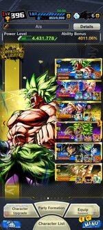 Screenshot_2024-10-19-10-49-40-986_com.bandainamcoent.dblegends_ww.jpg
