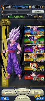 Screenshot_2024-10-19-10-49-52-196_com.bandainamcoent.dblegends_ww.jpg