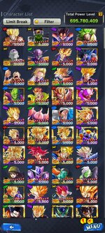 Screenshot_2024-10-19-10-52-26-679_com.bandainamcoent.dblegends_ww.jpg