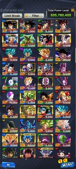 Screenshot_2024-10-19-10-52-37-478_com.bandainamcoent.dblegends_ww.jpg