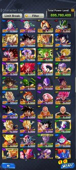 Screenshot_2024-10-19-10-52-46-348_com.bandainamcoent.dblegends_ww.jpg