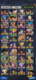 Screenshot_2024-10-19-10-53-08-150_com.bandainamcoent.dblegends_ww.jpg