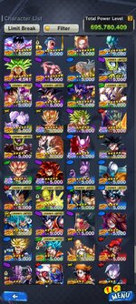 Screenshot_2024-10-19-10-53-17-316_com.bandainamcoent.dblegends_ww.jpg