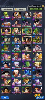 Screenshot_2024-10-19-10-53-44-386_com.bandainamcoent.dblegends_ww.jpg
