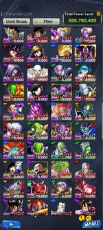 Screenshot_2024-10-19-10-53-49-637_com.bandainamcoent.dblegends_ww.jpg