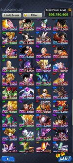 Screenshot_2024-10-19-10-53-53-980_com.bandainamcoent.dblegends_ww.jpg