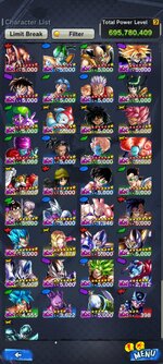 Screenshot_2024-10-19-10-54-01-207_com.bandainamcoent.dblegends_ww.jpg