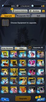 Screenshot_2024-10-19-10-54-31-462_com.bandainamcoent.dblegends_ww.jpg