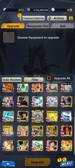 Screenshot_2024-10-19-10-55-03-681_com.bandainamcoent.dblegends_ww.jpg