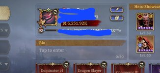 Screenshot_20241019_004314_Watcher of Realms.jpg
