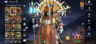 Screenshot_20241019_004448_Watcher of Realms.jpg