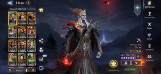 Screenshot_20241019_004445_Watcher of Realms.jpg
