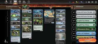 Screenshot_2024-10-19-08-08-57-999_com.wizards.mtga.jpg
