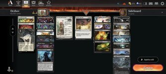 Screenshot_2024-10-19-08-09-24-644_com.wizards.mtga.jpg