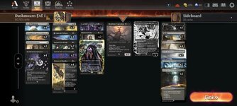 Screenshot_2024-10-19-08-10-00-851_com.wizards.mtga.jpg
