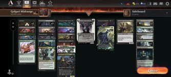 Screenshot_2024-10-19-08-10-14-630_com.wizards.mtga.jpg