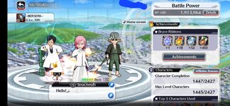 Screenshot_٢٠٢٤١٠١٩_١٠٣١١٧_Bleach.jpg