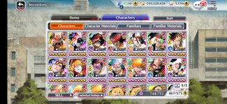 Screenshot_٢٠٢٤١٠١٩_١٠٣٢٣١_Bleach.jpg
