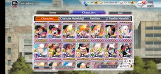 Screenshot_٢٠٢٤١٠١٩_١٠٣٢٤٧_Bleach.jpg