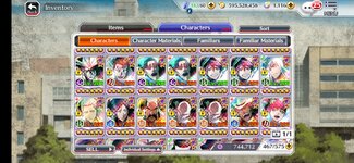 Screenshot_٢٠٢٤١٠١٩_١٠٣٤٣٥_Bleach.jpg