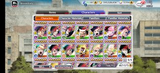 Screenshot_٢٠٢٤١٠١٩_١٠٣٤٤٠_Bleach.jpg