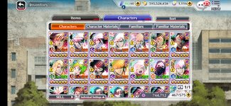 Screenshot_٢٠٢٤١٠١٩_١٠٣٤٣٠_Bleach.jpg
