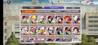 Screenshot_٢٠٢٤١٠١٩_١٠٣٤٤٤_Bleach.jpg