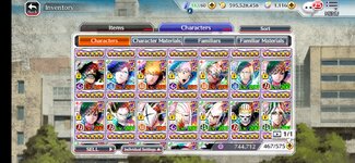 Screenshot_٢٠٢٤١٠١٩_١٠٣٤٥٤_Bleach.jpg