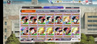 Screenshot_٢٠٢٤١٠١٩_١٠٣٤٥٩_Bleach.jpg