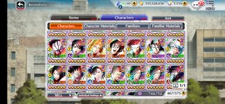 Screenshot_٢٠٢٤١٠١٩_١٠٣٥٠٣_Bleach.jpg