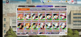 Screenshot_٢٠٢٤١٠١٩_١٠٣٥٠٨_Bleach.jpg