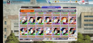 Screenshot_٢٠٢٤١٠١٩_١٠٣٥١٢_Bleach.jpg