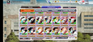 Screenshot_٢٠٢٤١٠١٩_١٠٣٥١٨_Bleach.jpg